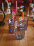 Vasos iridicentes, Paraiso en internet