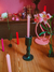 Candelabro "palmera", Paraíso - comprar online