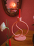 Candelabro "ying-yang", Paraíso - comprar online