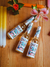 Agua de florida Original x 70ml - comprar online