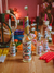 Agua de florida Original x 70ml en internet