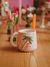 Mate/tacita "Creá", Paraíso - comprar online