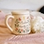 Taza "mucha magia", Magic power. - comprar online