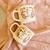 Taza infinito, Magic power - comprar online