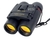 Mini Binoculares Tácticos 30 X 60 Modelo Portátil Wti en internet