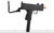 Matrix M11A1 Airsoft de resorte en internet