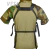 Pechera Tactica Chest Rig en internet