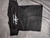 Camisa Playera Táctica Ar Operator Airsoft Militar Casual Uso Diario en internet