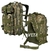 Imagen de Mochila Tipo Condor Tactica 30 Litros