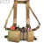 Pechera Tactica Chest Rig - comprar en línea