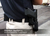 Funda Automatica Quantum Para Pistola Glock Corta Cartucho Automaticamente en internet