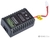 A26 / X-7 Compacto Cargador Inteligente NiMh NiCd SoftAir USA en internet