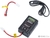 A26 / X-7 Compacto Cargador Inteligente NiMh NiCd SoftAir USA