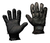 Guantes Tacticos Militares Seguridad V-tac Dedo Completo