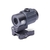 Mira Eotech + Magnificador G43 Rifle Arma Airsoft - comprar en línea