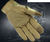 Guantes Tacticos Multicam Proteccion Militar en internet
