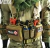 Pechera Tactica Chest Rig - VETA
