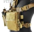 Pechera Tactica Chest Rig - tienda en línea