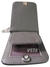 Porta Credencial Perrera Militar Placa Oficial Seguridad - tienda en línea