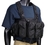 Pechera Porta Cargadores Harness Ak47 M4 M16 5.56 7.62 - VETA