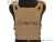 Chaleco Tactico Jpc CROSSFIT AIRSOFT PAINTBALL Porta Placa - tienda en línea