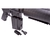 Rifle Bombeo Tipo Ametralladora Deportivo Cal 4.5 mm Crosman - VETA