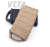 Imagen de Grip Táctico Funda Antideslizante Empuñadura Magazine cargador abastecedor