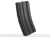 6mmProShop 140rd Midcap Magazine para M4 M16 Series Airsoft AEG Rifles