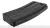 6mmProShop 140rd Midcap Magazine para M4 M16 Series Airsoft AEG Rifles en internet