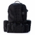 Mochila Tactica 60 Lts Corte Laser Militar Supervivencia Y Camping - comprar en línea
