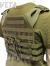 Chaleco Tactico Jpc CROSSFIT AIRSOFT PAINTBALL Porta Placa - tienda en línea