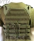 Chaleco Tactico Jpc CROSSFIT AIRSOFT PAINTBALL Porta Placa en internet