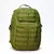 Imagen de Rush Pack Mochila24h 60 Lts