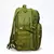 Rush Pack Mochila24h 60 Lts en internet