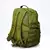Rush Pack Mochila24h 60 Lts - comprar en línea