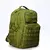 Rush Pack Mochila24h 60 Lts - VETA
