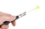Puntero Laser Tactico Multifuncional en internet