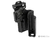 Funda Automatica Quantum Para Pistola Glock Corta Cartucho Automaticamente