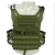 Chaleco Tactico Jpc CROSSFIT AIRSOFT PAINTBALL Porta Placa - tienda en línea