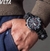 Reloj Tactico Multifuncional Supervivencia en internet