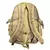 Imagen de Rush Pack Mochila24h 60 Lts