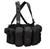 Pechera Porta Cargadores Harness Ak47 M4 M16 5.56 7.62 - tienda en línea