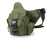 Push Pack Bolso Lateral - VETA