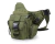 Push Pack Bolso Lateral - VETA