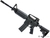 Rifle AEG M4 con licencia de Colt, Tokyo Marui - VETA