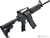 Rifle AEG M4 con licencia de Colt, Tokyo Marui