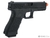 Elite Force Licensed GLOCK 17 Gen.3 Gas Blowback - tienda en línea