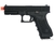 Elite Force Licensed GLOCK 17 Gen.3 Gas Blowback - VETA