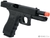 Elite Force Licensed GLOCK 17 Gen.3 Gas Blowback - comprar en línea