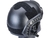 Casco Tactico Fast Emerson Airsoft Gotcha Proteccion en internet